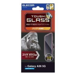Galaxy A36 5G/KXtB/S/0.21mm/