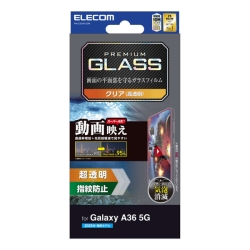Galaxy A36 5G/KXtB/Gb`OARH/f/