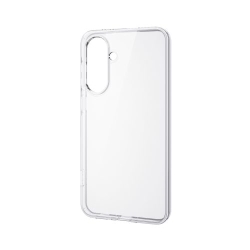 Galaxy A36 5G/nCubhP[X/ɂ/NA