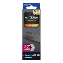 Galaxy A36 5G/JYKXtB