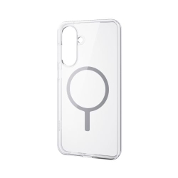 Galaxy A36 5G/nCubhP[X/MAGKEEP/O[