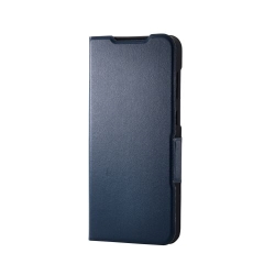 Galaxy A36 5G/U[P[X/蒠^/UltraSlim/^/Εt/lCr[