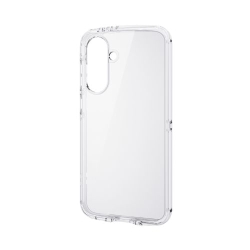 Galaxy A36 5G/nCubhP[X/TOUGH SLIM LITE/I[NA/XgbvV[gt/NA