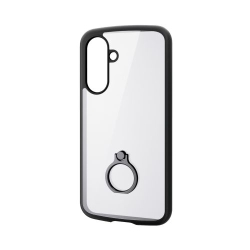 Galaxy A36 5G/nCubhP[X/TOUGH SLIM LITE/t[J[/wʃNA/Ot/XgbvV[gt/ubN