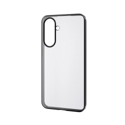 Galaxy A36 5G/\tgP[X/TChbL/^bNH/^bNubN