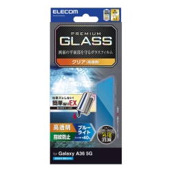 Galaxy A36 5G/KXtB/u[CgJbg/ȒP\tc[t