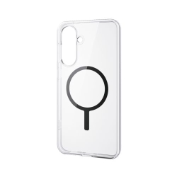 Galaxy A36 5G/nCubhP[X/MAGKEEP/ubN