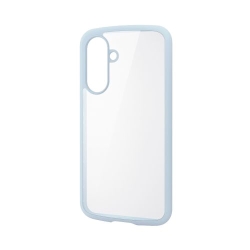 Galaxy A36 5G/nCubhP[X/TOUGH SLIM LITE/t[J[/wʃNA/Cgu[