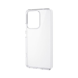 OPPO Reno 13A/nCubhP[X/NA