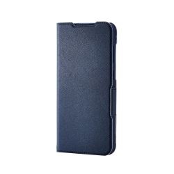 Galaxy A36 5G/U[P[X/蒠^/UltraSlim/Flowers/^/y/Εt/lCr[