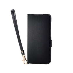 Galaxy A36 5G/\tgU[P[X/Εt/ϏՌ/nhXgbvt/ubN