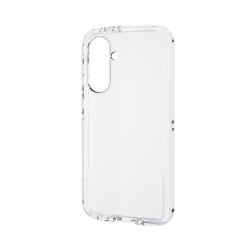 Galaxy A36 5G/\tgP[X/TOUGH SLIM LITE/Ռz/XgbvV[gt/NA