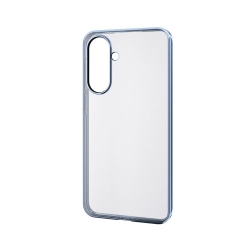 Galaxy A36 5G/\tgP[X/TChbL/^bNH/^bNy[u[