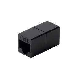 RJ45pRlN^/Cat6AΉ/UTP/ubN