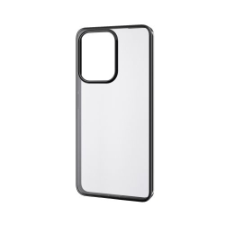 OPPO Reno 13A/\tgP[X/TChbL/ubN