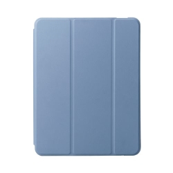 iPad Air 11C`(M3/M2)/tbvP[X/Ռz/ApplePencil[/X[vΉ/u[O[