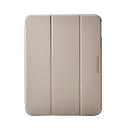 iPad 11C`(A16)/10.9C`(10)/tbvP[X/CHICSTYLE/wʃNA/O[W