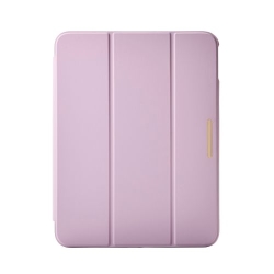 iPad 11C`(A16)/10.9C`(10)/tbvP[X/CHICSTYLE/wʃNA/x_[