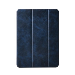 iPad Air 11C`(M3/M2)/tbvP[X/^y/wʃNA/2AO/X[vΉ/lCr[