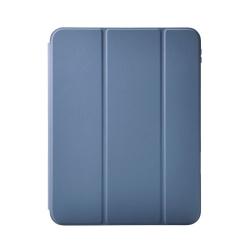 iPad 11C`(A16)/10.9C`(10)/tbvP[X/Ռz/ApplePencil[/X[vΉ/u[O[