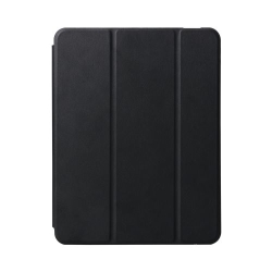 iPad Air 11C`(M3/M2)/tbvP[X/Ռz/ApplePencil[/X[vΉ/ubN