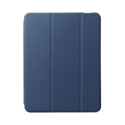 iPad Air 11C`(M3/M2)/tbvP[X/Ռz/ApplePencil[/X[vΉ/lCr[