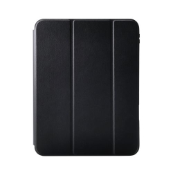 iPad 11C`(A16)/10.9C`(10)/tbvP[X/Ռz/ApplePencil[/X[vΉ/ubN