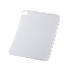 iPad Air 11C`(M3/M2)/\tgP[X/X}[gJo[Ή/NA