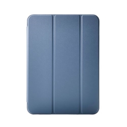 iPad 11C`(A16)/10.9C`(10)/tbvP[X/^y/wʃNA/2AO/X[vΉ/u[O[