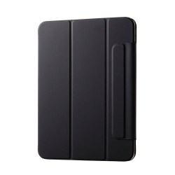 iPad 11C`(A16)/10.9C`(10)/tbvP[X/^/}Olbg/X[vΉ/ubN