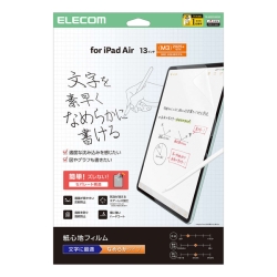 13C`iPad Air(M2)/یtB/Sn/˖h~/p/Ȃ߂炩^Cv