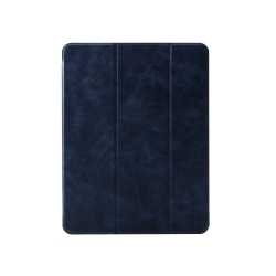 13C`iPad Air(M2)/tbvP[X/^y/wʃNA/2AO/X[vΉ/lCr[