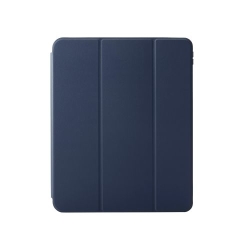 13C`iPad Air(M2)/tbvP[X/Ռz/ApplePencil[/X[vΉ/lCr[