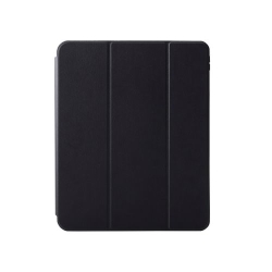 13C`iPad Air(M2)/tbvP[X/Ռz/ApplePencil[/X[vΉ/ubN
