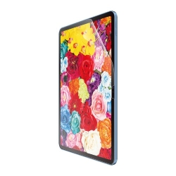 iPad 11C`(A16)/10.9C`(10)/یtB//hw/˖h~