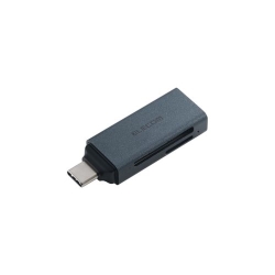 [_/Type-CRlN^/}^Cv/USB 5Gbps/SD+microSDp/ubN