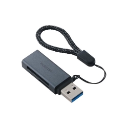 [_/USB-ARlN^/}^Cv/USB 5Gbps/SD+microSDp/ubN