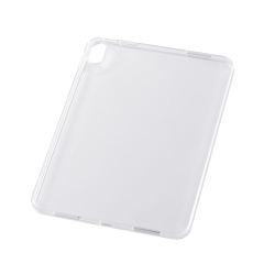 iPad 11C`(A16)/10.9C`(10)/\tgP[X/NA