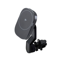 W-QC13BK