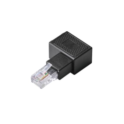 RJ45pRlN^/Cat5eΉ/L/E/UTP/ubN