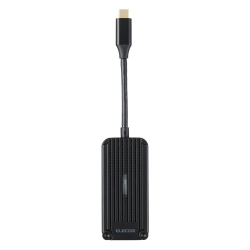 エレコム ワイヤレスHDMI送受信機/FullHD(1920×1080px)/60Hz対応/送信