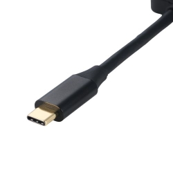エレコム ワイヤレス HDMI 送受信機セット DH-CW4K110EBK ワイヤレスHDMI送受信機（1対1） - DH-CW4K110BK