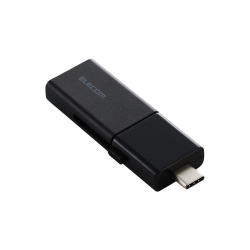 USB[/USB 5GbpsΉ/XCh/Type-C&Type-AΉ/128GB/ubN