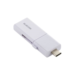 USB[/USB 5GbpsΉ/XCh/Type-C&Type-AΉ/32GB/zCg