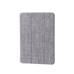 iPad Air 11C`(M3/M2)/tbvP[X/^y/t@ubN/wʃNA/2AO/O[