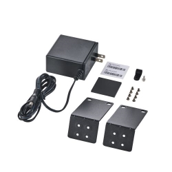 ELECOM EHB-SX2A08F 8ポート 10G スイッチングハブ　新品 EHB-SX2A08F 8ポート10Gスイッチングハブ