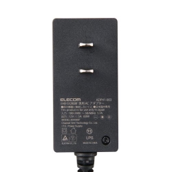 エレコム 法人用Webスマートスイッチングハブ/MultiGigabit対応/10Gbps