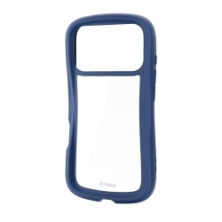 iPhone 17 Pro/Grippy/t[J[/^XebJ[t/lCr[
