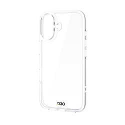 iPhone 17/nCubhP[X/D3O/I[NA/^XebJ[t/NA