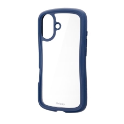 iPhone 17/Grippy/t[J[/^XebJ[t/lCr[